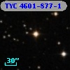 TYC 4601-877-1
