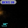 [EC92]  39