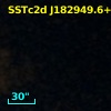 [WMW2007] 48