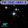 TYC 2842-1683-1