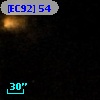 [EC92]  54