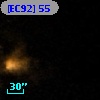 [EC92]  55