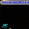 SSTc2d J182952.1+011322