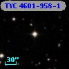 TYC 4601-958-1