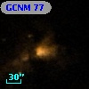 GCNM  77