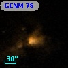 GCNM  78