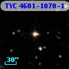 TYC 4601-1070-1