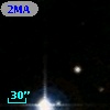2MASS J18295635+0112180
