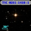 TYC 4601-1410-1