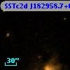 SSTc2d J182958.7+011621