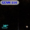 GCNM 114