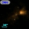 2MASS J18295914+0114411