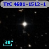 TYC 4601-1512-1