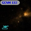 GCNM 132
