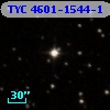 TYC 4601-1544-1