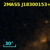 GCNM 148