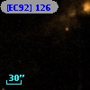 [EC92] 126