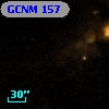 GCNM 157