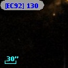 [EC92] 130