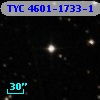 TYC 4601-1733-1