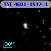 TYC 4601-1817-1
