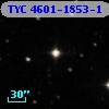TYC 4601-1853-1