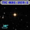TYC 4601-1859-1