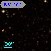 WV 272
