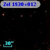 Zel 1830+012
