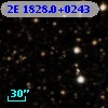 2E 1828.0+0243