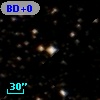 BD+02  3610