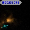 [PCC93] 271