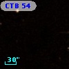 CTB 54