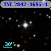 TYC 2842-1685-1
