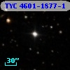 TYC 4601-1877-1