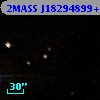 2MASS J18294899+0111441