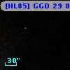 [HL85] GGD 29  8
