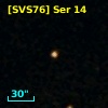 2MASS J18293307+0117165