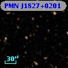 PMN J1827+0201