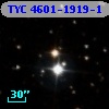 TYC 4601-1919-1