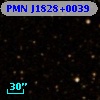 PMN J1828+0039