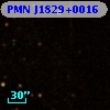 PMN J1829+0016