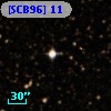[SCB96]  11