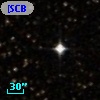 [SCB96]  12