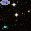 TYC  433-520-1
