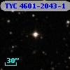 TYC 4601-2043-1