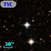 TYC  433-252-1