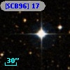[SCB96]  17