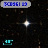 [SCB96]  19