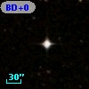 BD+00  3939